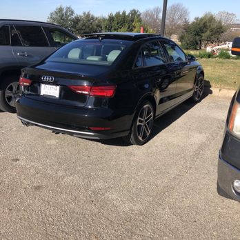 Vroom - Audi A3 from Vroom - Used Car Dealers Near Me - Stafford, Texas Vroom - Audi A3 from Vroom - Used Car Dealers Near Me - Stafford, Texas