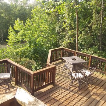 Wilderness Lodge Resort - Resorts Near Me - Lesterville, Missouri Wilderness Lodge Resort - Resorts Near Me - Lesterville, Missouri