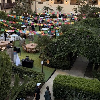 SD Event Production - Party & Event Planning Near Me SD Event Production - Party & Event Planning Near Me