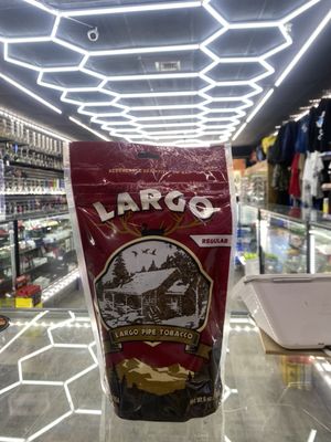 BNA Tobacco Smoke Shop, 7110 Santa Teresa Blvd, San Jose, CA 95139, US
