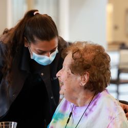 Vitalia Senior Residences at Strongsville