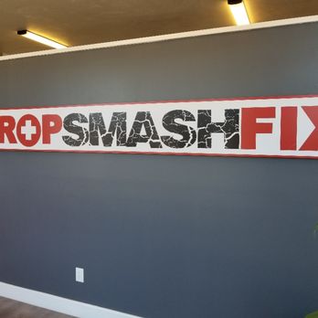 DropSmashFix - Mobile Phone Repair Near Me - Ventura, California DropSmashFix - Mobile Phone Repair Near Me - Ventura, California