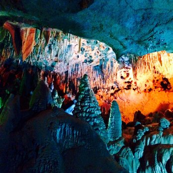 Florida Caverns State Park - Parks Near Me - Marianna, Florida Florida Caverns State Park - Parks Near Me - Marianna, Florida