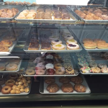 Cake Among Us - Amazing variety! - Desserts Near Me - Rancho Cucamonga, California