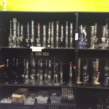 20 Past 4 & More - Make sure you call them water pipes. - Tobacco Shops Near Me - Indianapolis, Indiana 20 Past 4 & More - Make sure you call them water pipes. - Tobacco Shops Near Me - Indianapolis, Indiana