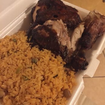 John's Fried Chicken - Latin American Near Me - Union City, New Jersey John's Fried Chicken - Latin American Near Me - Union City, New Jersey