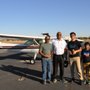 Photo of JetEXE Aviation
