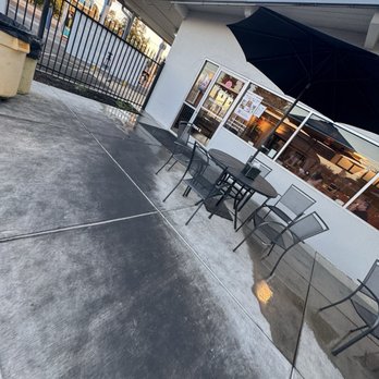Malee's Kitchen - Food Trucks Near Me - Fresno, California Malee's Kitchen - Food Trucks Near Me - Fresno, California