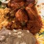 Photo of Mexican Grill