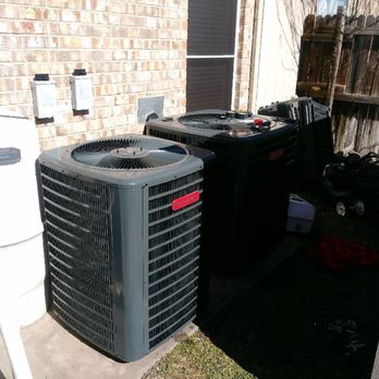 Renowned Heating and Air Conditioning - Heating & Air Conditioning/HVAC Near Me - Fort Worth, Texas Renowned Heating and Air Conditioning - Heating & Air Conditioning/HVAC Near Me - Fort Worth, Texas
