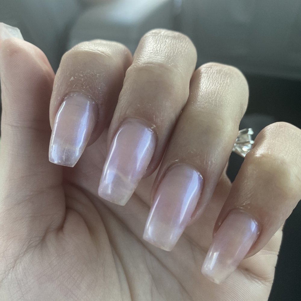 Nu Nails - Waxing Near Me - Scottsdale, Arizona Nu Nails - Waxing Near Me - Scottsdale, Arizona