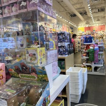 Miniso - Accessories Near Me - Bakersfield, California Miniso - Accessories Near Me - Bakersfield, California