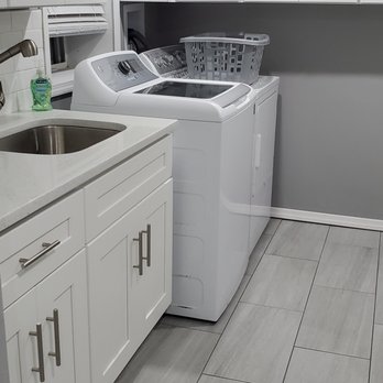 88 Kitchen & Bath - Kitchen & Bath Near Me - Flushing, New York