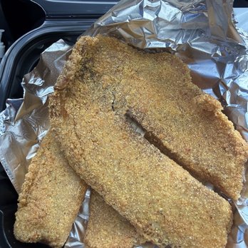Cc's Kitchen - Fried Tilapia - Caterers Near Me - Winter Garden, Florida Cc's Kitchen - Fried Tilapia - Caterers Near Me - Winter Garden, Florida