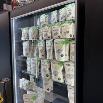 EXCLUSIVE SMOKE SHOP - CBD AND VAPE STORE SAN DIEGO - Updated June 2026 -  30 Photos & 61 Reviews - 3539 Adams Ave, San Diego, California - Tobacco  Shops - Phone Number