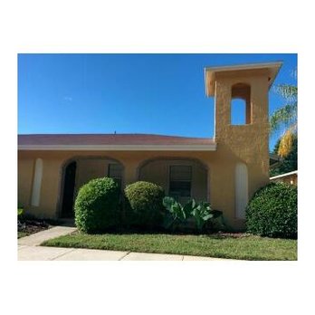 Villa del Mar - Apartments Near Me - Altamonte Springs, Florida Villa del Mar - Apartments Near Me - Altamonte Springs, Florida