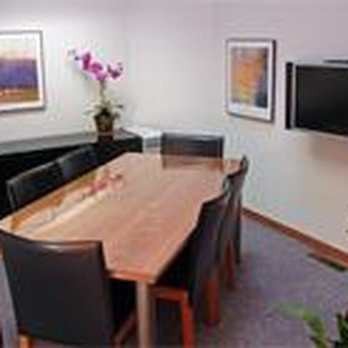 Divorce Resolutions - untitled - Mediators Near Me - Westminster, Colorado Divorce Resolutions - untitled - Mediators Near Me - Westminster, Colorado