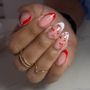 Photo of Ivania’s Nails