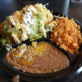 Tacos Los Altos - Mexican Near Me - Flagstaff, Arizona Tacos Los Altos - Mexican Near Me - Flagstaff, Arizona