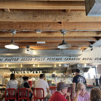 The Taco Stand - Mexican Near Me - Mission Viejo, California The Taco Stand - Mexican Near Me - Mission Viejo, California