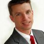 Photo of Hackbart Chiropractic