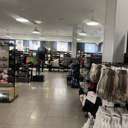 Foot Locker