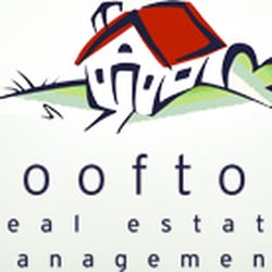 Rooftop Real Estate Management