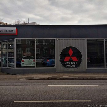 Autowerkstatt B. Sperling & Sohn - Diamantenware (10/2018) - Auto Repair Near Me - Hamburg, HH Autowerkstatt B. Sperling & Sohn - Diamantenware (10/2018) - Auto Repair Near Me - Hamburg, HH