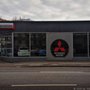 Photo of Autowerkstatt B. Sperling & Sohn