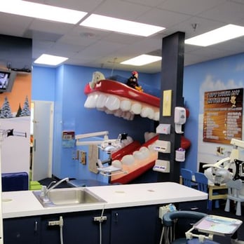 Lisa Pediatric Dentistry - Pediatric Dentists Near Me - Beacch, Florida Lisa Pediatric Dentistry - Pediatric Dentists Near Me - Beacch, Florida