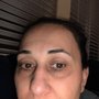 Brow Threading by Persian Ruby