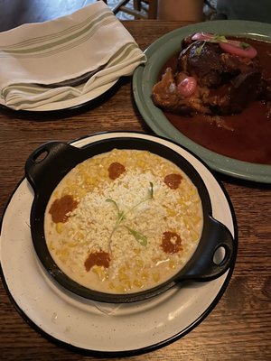 a'Verde Cocina + Tequila Library by null a'Verde Cocina + Tequila Library by null