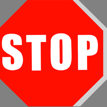 Elite Driving School - Driving Schools Near Me - Humble, Texas Elite Driving School - Driving Schools Near Me - Humble, Texas