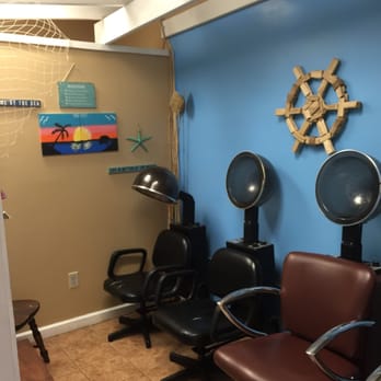 On My Own - Hair Salons Near Me - Henrico, Virginia On My Own - Hair Salons Near Me - Henrico, Virginia