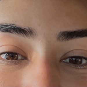 BROWS THREADING - 4225 Oceanside Blvd, Oceanside, California