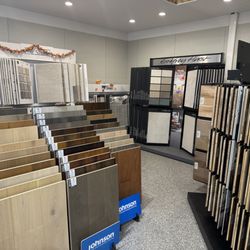 Carpet Depot
