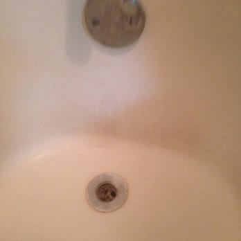 Heritage Inn - Nasty tub - Hotels Near Me - Brinkley, Arkansas Heritage Inn - Nasty tub - Hotels Near Me - Brinkley, Arkansas