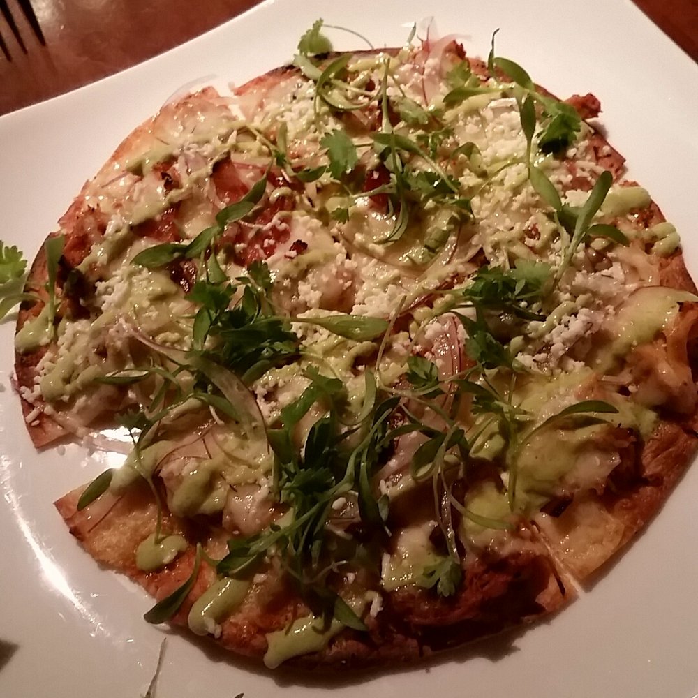 El Vez - Mexican Near Me - Philadelphia, Pennsylvania