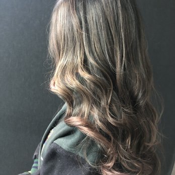 IV Hair - Hair Salons Near Me - Santa Barbara, California IV Hair - Hair Salons Near Me - Santa Barbara, California