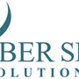 Photo of Saber Sign Solutions