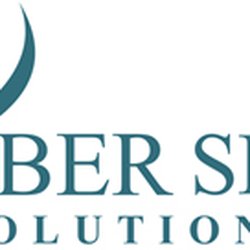 Saber Sign Solutions