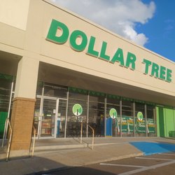 Dollar Tree