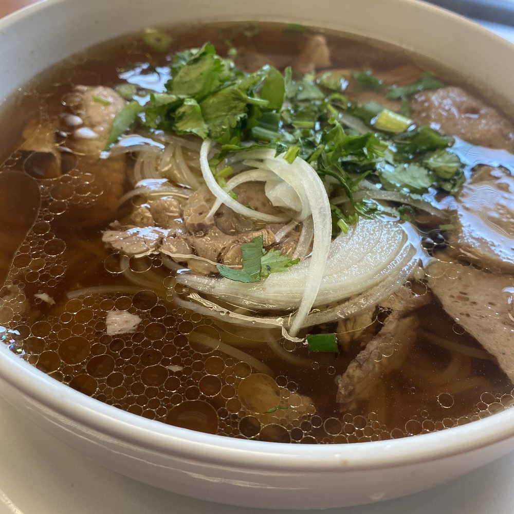 It's Pho Time - Vietnamese Near Me - Roanoke, Virginia It's Pho Time - Vietnamese Near Me - Roanoke, Virginia
