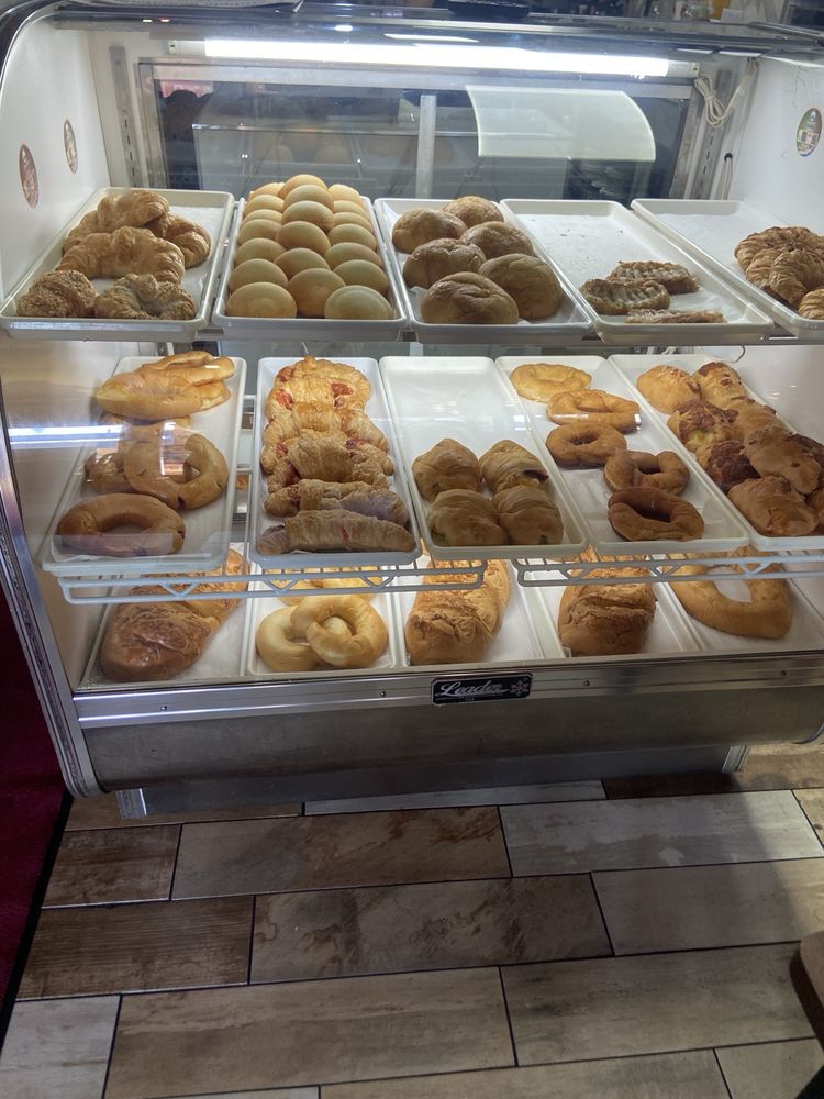 Las Ollitas Colombianas