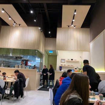 Ramen Yutaka - Ramen Near Me - Aurora, Ontario Ramen Yutaka - Ramen Near Me - Aurora, Ontario