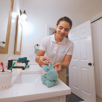 MaidPro - Home Cleaning Near Me - San Marcos, California MaidPro - Home Cleaning Near Me - San Marcos, California