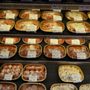 Photo of Wegmans