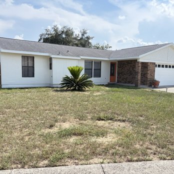 US Painting Service - Painters Near Me - Orlando, Florida US Painting Service - Painters Near Me - Orlando, Florida