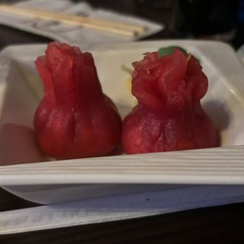 Sakura Sushi & Grill - Japanese Near Me - Tallahassee, Florida Sakura Sushi & Grill - Japanese Near Me - Tallahassee, Florida