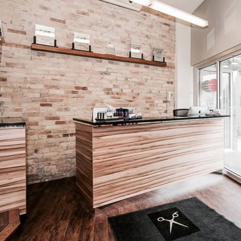 Salon Entrenous - Hair Salons Near Me - London, Ontario Salon Entrenous - Hair Salons Near Me - London, Ontario